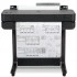 Принтер HP DesignJet T630 Принтер HP DesignJet T630