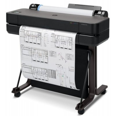 Принтер HP DesignJet T630 (ХПЕ) Принтер HP DesignJet T630 (ХПЕ)