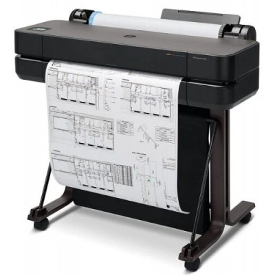Принтер HP DesignJet T630 Принтер HP DesignJet T630