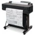 Принтер HP DesignJet T630 Принтер HP DesignJet T630