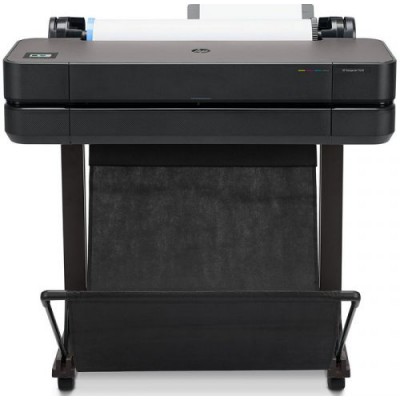 Принтер HP DesignJet T630 (ХПЕ) Принтер HP DesignJet T630 (ХПЕ)