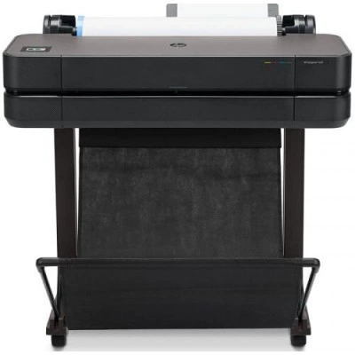 Принтер HP DesignJet T630 Принтер HP DesignJet T630