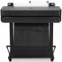 Принтер HP DesignJet T630 Принтер HP DesignJet T630