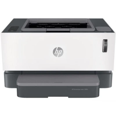 Принтер HP Neverstop Laser 1000n Принтер HP Neverstop Laser 1000n