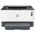 Принтер HP Neverstop Laser 1000n Принтер HP Neverstop Laser 1000n