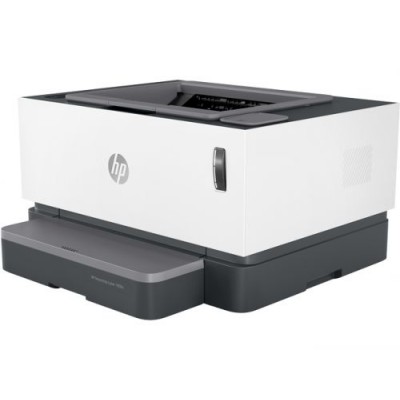 Принтер HP Neverstop Laser 1000n (ХПЕ)