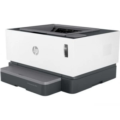 Принтер HP Neverstop Laser 1000n Принтер HP Neverstop Laser 1000n