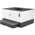Принтер HP Neverstop Laser 1000n Принтер HP Neverstop Laser 1000n