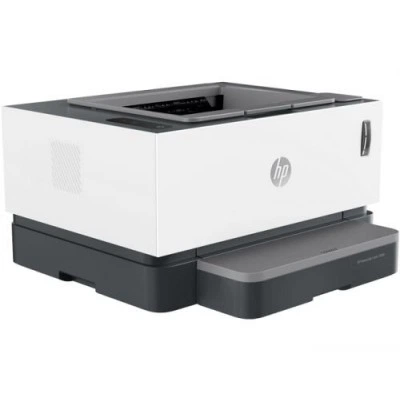 Принтер HP Neverstop Laser 1000n Принтер HP Neverstop Laser 1000n