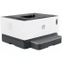 Принтер HP Neverstop Laser 1000n Принтер HP Neverstop Laser 1000n