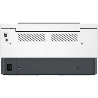 Принтер HP Neverstop Laser 1000n Принтер HP Neverstop Laser 1000n