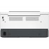 Принтер HP Neverstop Laser 1000n (ХПЕ)