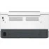 Принтер HP Neverstop Laser 1000n Принтер HP Neverstop Laser 1000n