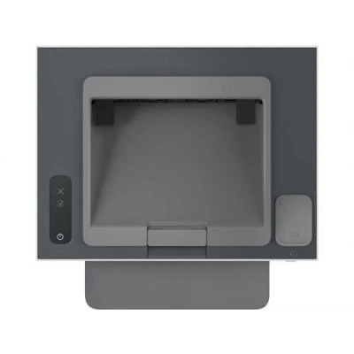 Принтер HP Neverstop Laser 1000n Принтер HP Neverstop Laser 1000n