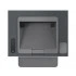 Принтер HP Neverstop Laser 1000n Принтер HP Neverstop Laser 1000n