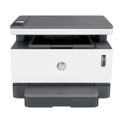 МФУ HP Neverstop Laser MFP 1200n (ХПЕ) МФУ HP Neverstop Laser MFP 1200n (ХПЕ)