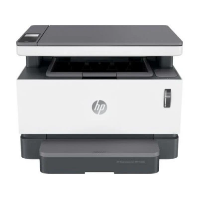 МФУ HP Neverstop Laser MFP 1200n МФУ HP Neverstop Laser MFP 1200n