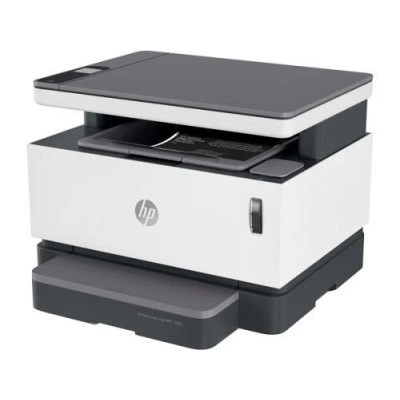 МФУ HP Neverstop Laser MFP 1200n МФУ HP Neverstop Laser MFP 1200n