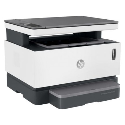 МФУ HP Neverstop Laser MFP 1200n (ХПЕ) МФУ HP Neverstop Laser MFP 1200n (ХПЕ)