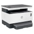 МФУ HP Neverstop Laser MFP 1200n (ХПЕ) МФУ HP Neverstop Laser MFP 1200n (ХПЕ)