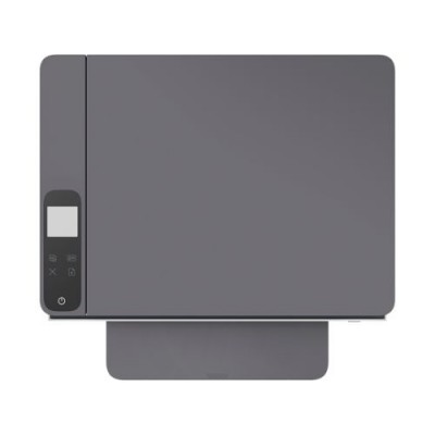 МФУ HP Neverstop Laser MFP 1200n (ХПЕ) МФУ HP Neverstop Laser MFP 1200n (ХПЕ)