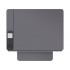 МФУ HP Neverstop Laser MFP 1200n (ХПЕ) МФУ HP Neverstop Laser MFP 1200n (ХПЕ)