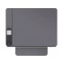 МФУ HP Neverstop Laser MFP 1200n МФУ HP Neverstop Laser MFP 1200n