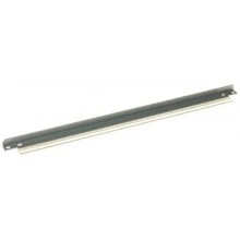 Запчасть HP 5KDBLADE