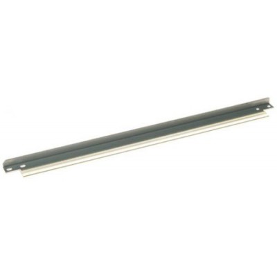Запчасть HP 5KDBLADE (ХПЕ) Запчасть HP 5KDBLADE (ХПЕ)