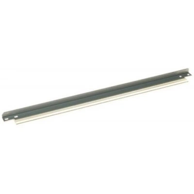 Запчасть HP 5KDBLADE Запчасть HP 5KDBLADE