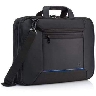 Чехол для ноутбука HP Recycled Top Load (ХПЕ) Чехол для ноутбука HP Recycled Top Load (ХПЕ)