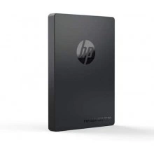 Накопитель SSD HP P700