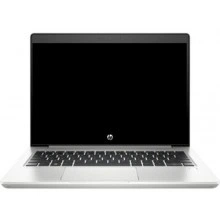 Ноутбук HP Probook 430 G6