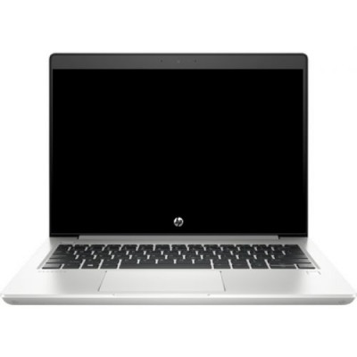 Ноутбук HP Probook 430 G6 (ХПЕ) Ноутбук HP Probook 430 G6 (ХПЕ)