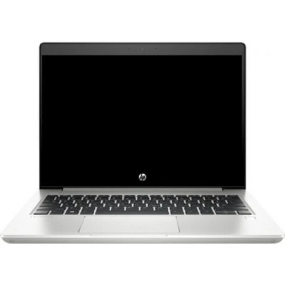 Ноутбук HP Probook 430 G6