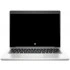 Ноутбук HP Probook 430 G6 Ноутбук HP Probook 430 G6