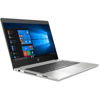 Ноутбук HP Probook 430 G6 Ноутбук HP Probook 430 G6