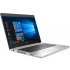 Ноутбук HP Probook 430 G6 Ноутбук HP Probook 430 G6