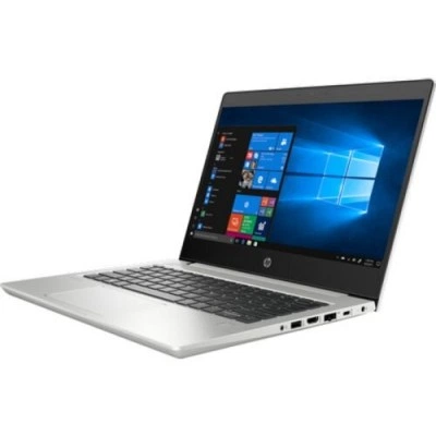 Ноутбук HP Probook 430 G6 Ноутбук HP Probook 430 G6