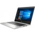 Ноутбук HP Probook 430 G6 Ноутбук HP Probook 430 G6