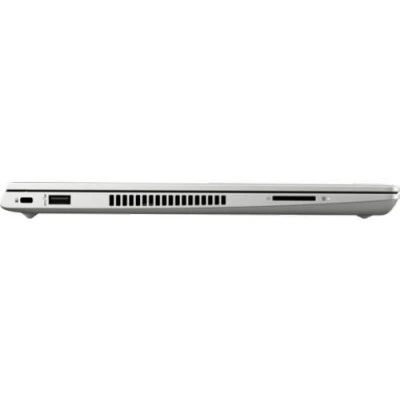 Ноутбук HP Probook 430 G6 Ноутбук HP Probook 430 G6