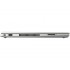 Ноутбук HP Probook 430 G6 (ХПЕ) Ноутбук HP Probook 430 G6 (ХПЕ)