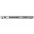 Ноутбук HP Probook 430 G6 Ноутбук HP Probook 430 G6