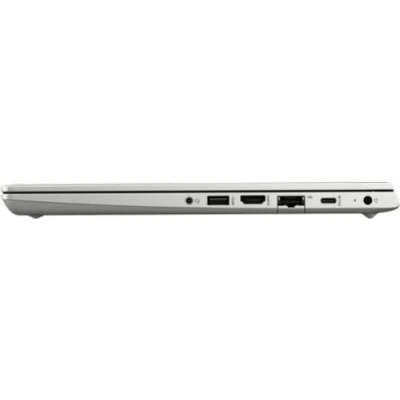 Ноутбук HP Probook 430 G6 Ноутбук HP Probook 430 G6