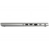 Ноутбук HP Probook 430 G6 (ХПЕ) Ноутбук HP Probook 430 G6 (ХПЕ)