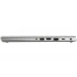 Ноутбук HP Probook 430 G6 Ноутбук HP Probook 430 G6