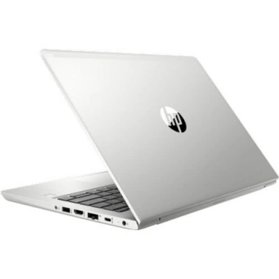 Ноутбук HP Probook 430 G6 Ноутбук HP Probook 430 G6