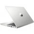 Ноутбук HP Probook 430 G6 Ноутбук HP Probook 430 G6