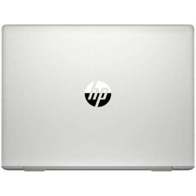 Ноутбук HP Probook 430 G6 (ХПЕ) Ноутбук HP Probook 430 G6 (ХПЕ)
