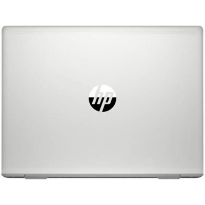 Ноутбук HP Probook 430 G6 Ноутбук HP Probook 430 G6